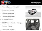 2026 Chevrolet Silverado 1500 Crew Cab 4x4 Pickup for sale #33128 - photo 10