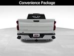 2026 Chevrolet Silverado 1500 Crew Cab 4x4 Pickup for sale #33128 - photo 4