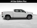 2026 Chevrolet Silverado 1500 Crew Cab 4x4 Pickup for sale #33128 - photo 6