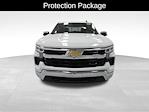2026 Chevrolet Silverado 1500 Crew Cab 4x4 Pickup for sale #33128 - photo 8