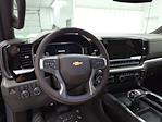 New 2026 Chevrolet Silverado 1500 LTZ Crew Cab 4x4 Pickup for sale #33129 - photo 11