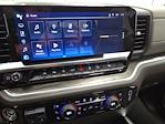 New 2026 Chevrolet Silverado 1500 LTZ Crew Cab 4x4 Pickup for sale #33129 - photo 13