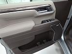 New 2026 Chevrolet Silverado 1500 LTZ Crew Cab 4x4 Pickup for sale #33129 - photo 20