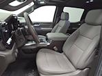 New 2026 Chevrolet Silverado 1500 LTZ Crew Cab 4x4 Pickup for sale #33129 - photo 22