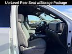 2024 Chevrolet Silverado 1500 Crew Cab 4WD Pickup for sale #33129A - photo 10
