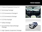 2024 Chevrolet Silverado 1500 Crew Cab 4WD Pickup for sale #33129A - photo 11