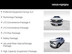 2024 Chevrolet Silverado 1500 Crew Cab 4WD Pickup for sale #33129A - photo 12