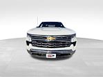 2024 Chevrolet Silverado 1500 Crew Cab 4WD Pickup for sale #33129A - photo 3