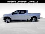2024 Chevrolet Silverado 1500 Crew Cab 4WD Pickup for sale #33129A - photo 4
