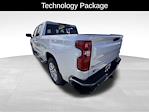 2024 Chevrolet Silverado 1500 Crew Cab 4WD Pickup for sale #33129A - photo 5