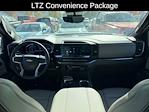 2024 Chevrolet Silverado 1500 Crew Cab 4WD Pickup for sale #33129A - photo 7