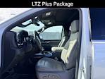 2024 Chevrolet Silverado 1500 Crew Cab 4WD Pickup for sale #33129A - photo 8