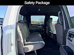 2024 Chevrolet Silverado 1500 Crew Cab 4WD Pickup for sale #33129A - photo 9