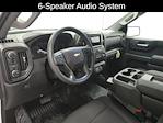 2026 Chevrolet Silverado 1500 Crew Cab 4x4 Pickup for sale #33131 - photo 9