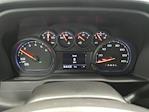 2026 Chevrolet Silverado 1500 Crew Cab 4x4 Pickup for sale #33131 - photo 12
