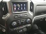 2026 Chevrolet Silverado 1500 Crew Cab 4x4 Pickup for sale #33131 - photo 13