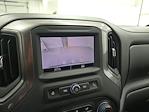 2026 Chevrolet Silverado 1500 Crew Cab 4x4 Pickup for sale #33131 - photo 14