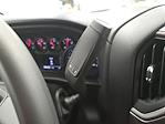 2026 Chevrolet Silverado 1500 Crew Cab 4x4 Pickup for sale #33131 - photo 15