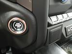2026 Chevrolet Silverado 1500 Crew Cab 4x4 Pickup for sale #33131 - photo 16