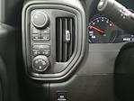 2026 Chevrolet Silverado 1500 Crew Cab 4x4 Pickup for sale #33131 - photo 18
