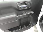 2026 Chevrolet Silverado 1500 Crew Cab 4x4 Pickup for sale #33131 - photo 19