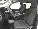 2026 Chevrolet Silverado 1500 Crew Cab 4x4 Pickup for sale #33131 - photo 20