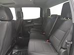 2026 Chevrolet Silverado 1500 Crew Cab 4x4 Pickup for sale #33131 - photo 21