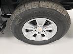 2026 Chevrolet Silverado 1500 Crew Cab 4x4 Pickup for sale #33131 - photo 22