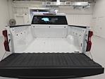 2026 Chevrolet Silverado 1500 Crew Cab 4x4 Pickup for sale #33131 - photo 23