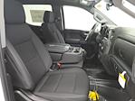 2026 Chevrolet Silverado 1500 Crew Cab 4x4 Pickup for sale #33131 - photo 25