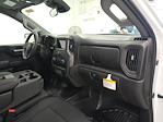 2026 Chevrolet Silverado 1500 Crew Cab 4x4 Pickup for sale #33131 - photo 26