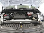 2026 Chevrolet Silverado 1500 Crew Cab 4x4 Pickup for sale #33131 - photo 28