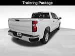 2026 Chevrolet Silverado 1500 Crew Cab 4x4 Pickup for sale #33131 - photo 5