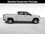 2026 Chevrolet Silverado 1500 Crew Cab 4x4 Pickup for sale #33131 - photo 6