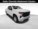 2026 Chevrolet Silverado 1500 Crew Cab 4x4 Pickup for sale #33131 - photo 7