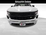 2026 Chevrolet Silverado 1500 Crew Cab 4x4 Pickup for sale #33131 - photo 8