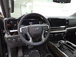 2026 Chevrolet Silverado 1500 Crew Cab 4x4 Pickup for sale #33132 - photo 11