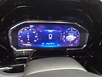 2026 Chevrolet Silverado 1500 Crew Cab 4x4 Pickup for sale #33132 - photo 12