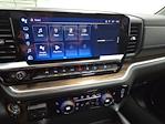 2026 Chevrolet Silverado 1500 Crew Cab 4x4 Pickup for sale #33132 - photo 13