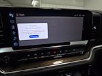 2026 Chevrolet Silverado 1500 Crew Cab 4x4 Pickup for sale #33132 - photo 14