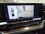 2026 Chevrolet Silverado 1500 Crew Cab 4x4 Pickup for sale #33132 - photo 15