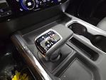 2026 Chevrolet Silverado 1500 Crew Cab 4x4 Pickup for sale #33132 - photo 16