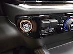 2026 Chevrolet Silverado 1500 Crew Cab 4x4 Pickup for sale #33132 - photo 18