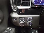 2026 Chevrolet Silverado 1500 Crew Cab 4x4 Pickup for sale #33132 - photo 19