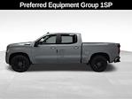 2026 Chevrolet Silverado 1500 Crew Cab 4x4 Pickup for sale #33132 - photo 3