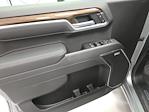 2026 Chevrolet Silverado 1500 Crew Cab 4x4 Pickup for sale #33132 - photo 20