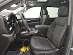 2026 Chevrolet Silverado 1500 Crew Cab 4x4 Pickup for sale #33132 - photo 22