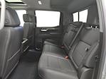 2026 Chevrolet Silverado 1500 Crew Cab 4x4 Pickup for sale #33132 - photo 23