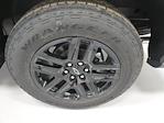 2026 Chevrolet Silverado 1500 Crew Cab 4x4 Pickup for sale #33132 - photo 24