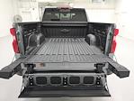 2026 Chevrolet Silverado 1500 Crew Cab 4x4 Pickup for sale #33132 - photo 25